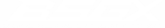 BSGX.ru